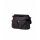 GOOD LOOT World of Tanks: Messenger Torba - 630272 - zdjęcie 2